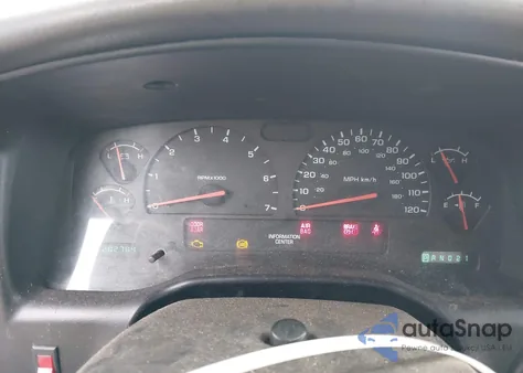 2004 Dodge Dakota Sport z USA, uszkodzony, nr VIN 1D7GL32KX4S698266